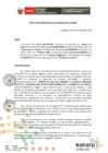 Vista preliminar de documento RES. 023-2014-SUNARP-ZRN°VI-JEF
