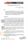 Vista preliminar de documento RES. 020-2014-SUNARP-ZRN°VI-JEF