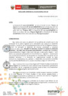 Vista preliminar de documento RES. 019-2014-SUNARP-ZRN°VI-JEF