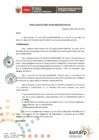 Vista preliminar de documento RES. 006-2014-SUNARP-ZRN°VI-JEF
