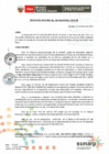Vista preliminar de documento RES. 004-2014-SUNARP-ZRN°VI-JEF