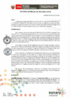 Vista preliminar de documento RES. 001-2014-SUNARP-ZRN°VI-JEF