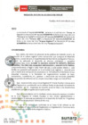 Vista preliminar de documento RES. 012-2014-SUNARP-ZRN°VI-JEF