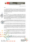 Vista preliminar de documento RES. 011-2014-SUNARP-ZRN°VI-JEF