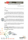 Vista preliminar de documento RES. 010-2014-SUNARP-ZRN°VI-JEF