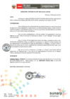 Vista preliminar de documento RES. 007-2014-SUNARP-ZRN°VI-JEF