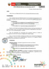 Vista preliminar de documento RES. 125-2013-SUNARP-ZRN°VI-JEF