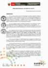Vista preliminar de documento RES. 108-2013-SUNARP-ZRN°VI-JEF