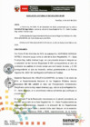 Vista preliminar de documento RES. 087-2014-SUNARP-ZRN°VI-JEF