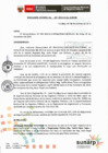 Vista preliminar de documento RES. 107-2013-SUNARP-ZRN°VI-JEF