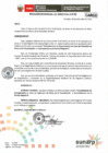 Vista preliminar de documento RES. 127-2013-SUNARP-ZRN°VI-JEF
