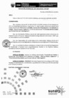 Vista preliminar de documento RES. 126-2013-SUNARP-ZRN°VI-JEF