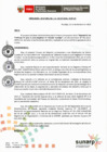 Vista preliminar de documento RES. 112-2013-SUNARP-ZRN°VI-JEF