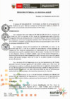 Vista preliminar de documento RES. 113-2013-SUNARP-ZRN°VI-JEF