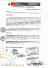 Vista preliminar de documento RES. 111-2013-SUNARP-ZRN°VI-JEF