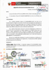 Vista preliminar de documento RES. 109-2013-SUNARP-ZRN°VI-JEF