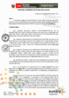 Vista preliminar de documento RES. 115-2013-SUNARP-ZRN°VI-JEF