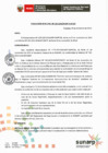 Vista preliminar de documento RES. 120-2013-SUNARP-ZRN°VI-JEF