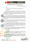 Vista preliminar de documento RES. 114-2013-SUNARP-ZRN°VI-JEF