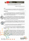 Vista preliminar de documento RES. 119-2013-SUNARP-ZRN°VI-JEF
