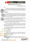 Vista preliminar de documento RES. 116-2013-SUNARP-ZRN°VI-JEF