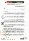 Vista preliminar de documento RES. 124-2013-SUNARP-ZRN°VI-JEF