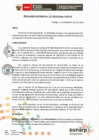 Vista preliminar de documento RES. 123-2013-SUNARP-ZRN°VI-JEF