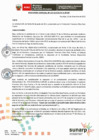 Vista preliminar de documento RES. 122-2013-SUNARP-ZRN°VI-JEF
