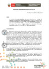Vista preliminar de documento RES. 017-2014-SUNARP-ZRN°VI-JEF