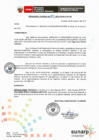 Vista preliminar de documento RES. 097-2013-SUNARP-ZRN°VI-JEF