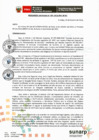 Vista preliminar de documento RES. 099-2013-SUNARP-ZRN°VI-JEF