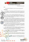 Vista preliminar de documento RES. 096-2013-SUNARP-ZRN°VI-JEF