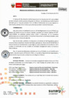 Vista preliminar de documento RES. 105-2013-SUNARP-ZRN°VI-JEF