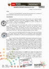 Vista preliminar de documento RES. 106-2013-SUNARP-ZRN°VI-JEF