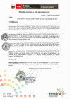Vista preliminar de documento RES. 092-2013-SUNARP-ZRN°VI-JEF