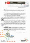 Vista preliminar de documento RES. 101-2013-SUNARP-ZRN°VI-JEF
