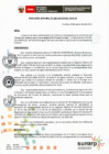 Vista preliminar de documento RES. 083-2013-SUNARP-ZRN°VI-JEF