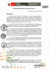 Vista preliminar de documento RES. 082-2013-SUNARP-ZRN°VI-JEF