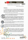 Vista preliminar de documento RES. 081-2013-SUNARP-ZRN°VI-JEF