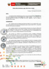 Vista preliminar de documento RES. 087-2013-SUNARP-ZRN°VI-JEF