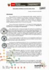 Vista preliminar de documento RES. 086-2013-SUNARP-ZRN°VI-JEF