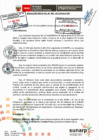 Vista preliminar de documento RES. 085-2013-SUNARP-ZRN°VI-JEF