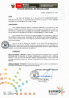 Vista preliminar de documento RES. 090-2013-SUNARP-ZRN°VI-JEF