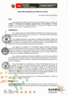 Vista preliminar de documento RES. 084-2013-SUNARP-ZRN°VI-JEF