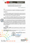 Vista preliminar de documento RES. 089-2013-SUNARP-ZRN°VI-JEF