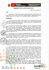 Vista preliminar de documento RES. 068-2013-SUNARP-ZRN°VI-JEF