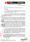 Vista preliminar de documento RES. 067-2013-SUNARP-ZRN°VI-JEF