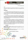 Vista preliminar de documento RES. 066-2013-SUNARP-ZRN°VI-JEF