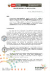 Vista preliminar de documento RES. 016-2014-SUNARP-ZRN°VI-JEF