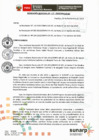 Vista preliminar de documento RES. 117-2013-SUNARP-ZRN°VI-JEF